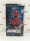 Hasbro G.I. Joe Classified Series G.I. Joe Kim “Jinx” Arashikage