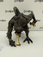 McFarlane Toys The Art of Spawn New Art Vandalizer 2