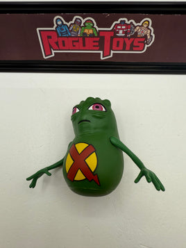 ToyBiz Marvel Legends Series VI Doop (without Deadpool)