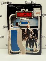 Kenner Star Wars: The Empire Strikes Back Dengar Hong Kong