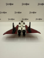 Hasbro Transformers G1 Decepticon Jets Decepticon Ramjet