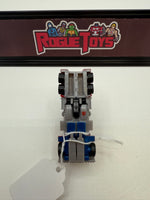 Hasbro Transformers Movie Revenge of the Fallen (ROTF) Legends Class Autobot Optimus Prime