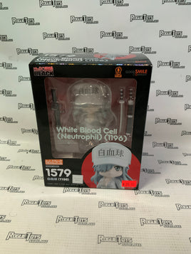 Good Smile Company Nendroid 1579 White Blood Cell (Neutrophil) (1196)