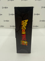 Bandai Dragon Ball Super Dragon Stars Series 12 Super Saiyan 3 Gotenks