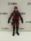 Hasbro G.I. Joe Classified Crimson Viper