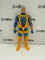 Hasbro Marvel Legends Cable