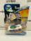 Mattel Hot Wheels Character Cars DC The Joker GT