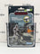 Hasbro Star Wars The Vintage Collection Star Wars: The Mandalorian Imperial Stormtrooper (Nevarro Cantina)
