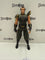 DC Comics Batman Arkham City Series 3 Ra’s Al Ghul