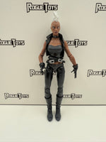 Hasbro Marvel Legends X-Men Mohawk Storm