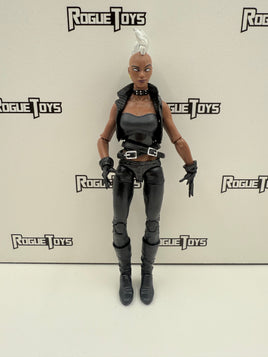 Hasbro Marvel Legends X-Men Mohawk Storm