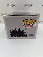 Funko POP! Animation Jujutsu Kaisen Megumi Fushiguro w/ Divine Dog