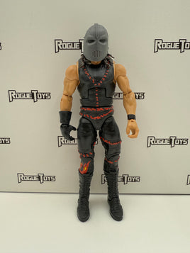 Mattel WWE Elite Collection Series 19 Kane