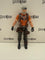 Hasbro G.I. Joe Classified Stuart ‘Outback’ Selkirk