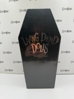 Mezco Living Dead Dolls 20th Anniversary Galeras