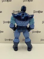 Hasbro Marvel Legends Controller BAF