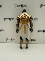 Hasbro Fortnite Victory Royale Series Midas Rex
