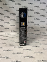 Hasbro Starting Lineup Series 1 Luka Dončić 6-inch scale action figure