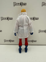 Hasbro Marvel Legends Avengers Exclusive 2-Pack Hank Pym (Giant-Man)