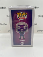 Funko POP! Games Fortnite Galaxy