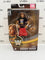 Mattel WWE Elite Collection Legends Seriee 12 “Rowdy” Roddy Piper