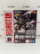 Bandai Tamashii Nations The Robot Spirits Effect Parts Set (ver. A.N.I.M.E.)
