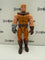 Hasbro Marvel Legends Colossus Wave Sabretooth
