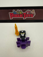 Hasbro Transformers G2 Hook