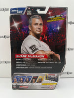 Mattel WWE Elite Collection Series 50 Shane McMahon