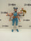 Hasbro Marvel Legends Retro Series X-Men Spiral