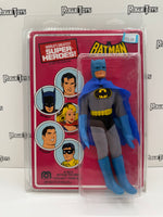 MEGO World’s Greatest Super Heroes! Batman