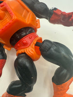 Mattel Masters of the Universe (MOTU) Stinkor