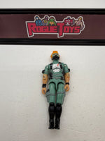 Hasbro G.I. Joe (ARAH) Wet-Suit