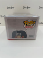 Funko POP! Animation Naruto: Shippuden Itachi with Crows (Special Edition)