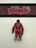 Kenner Star Wars Snaggletooth