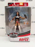 Mattel WWE Elite Collection Series 73 Peyton Royce (Target Exclusive)