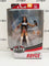 Mattel WWE Elite Collection Series 73 Peyton Royce (Target Exclusive)