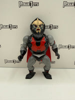Mattel MOTU Buzz-Saw Hordak