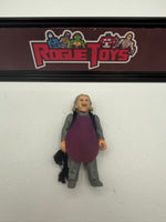 Kenner Star Wars Ugnaught