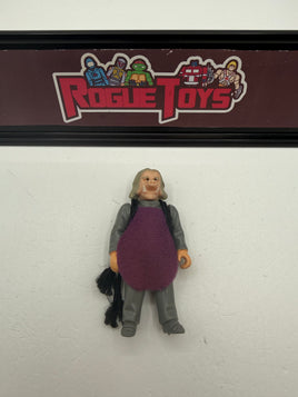 Kenner Star Wars Ugnaught