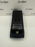 Kenner Star Wars Darth Vader SSP Van