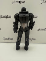Hasbro Marvel Legends Series Iron Man The Armored Avenger War Machine