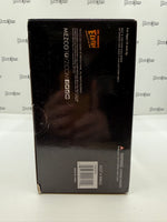 Mezco Toyz LDD Presents Elvira Mistress of the Dark