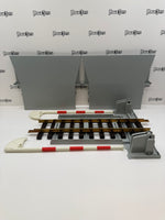 Playmobil System 4364
