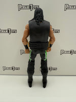 Mattel WWE Elite Collection Series 33 X-Pac