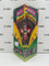 Bandai Mighty Morphin Power Rangers Jason Red Ranger