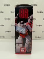 Hasbro Transformers Studio Series Voyager Class Autobot Ratchet