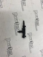 Vintage GI JOE Iron Grenadier