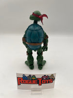 NECA Teenage Mutant Ninja Turtles Red Headband Set of 4