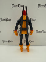 Hasbro Marvel Legends Deadpool